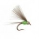 CDC Bwo Emerger