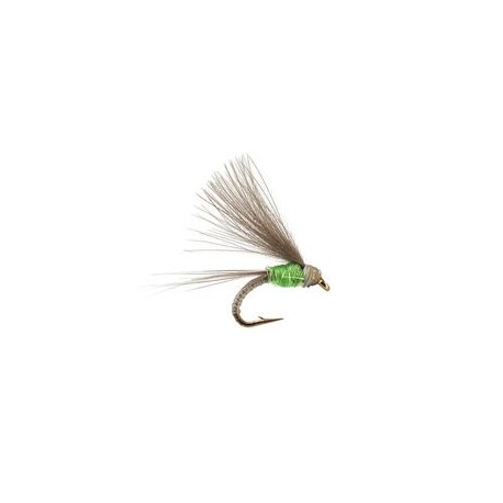 CDC Bwo Emerger
