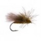 CDC Caddis Olive