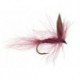 CDC Claret Winged Dry