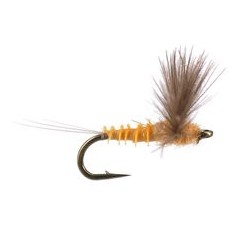 CDC Comparadun Sulpher