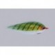 Perch Warmwater Cf Baitfish