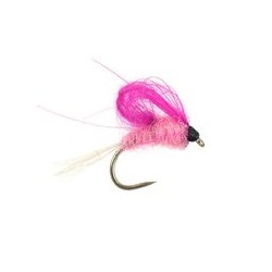 CDC Emerger Pink Bl