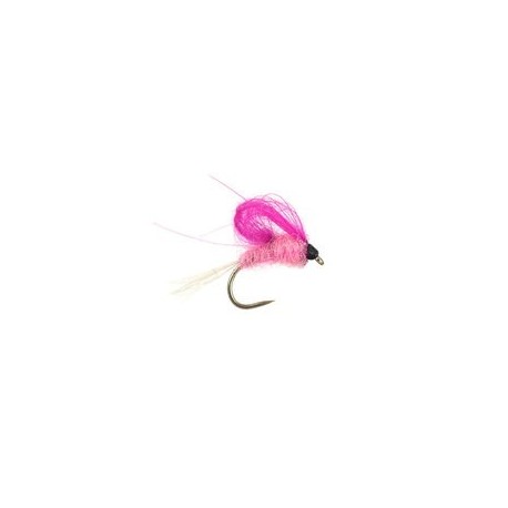 CDC Emerger Pink Bl