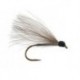 CDC Fratnik F Fly