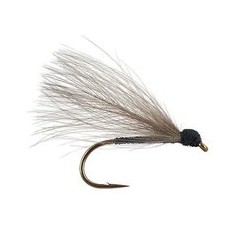 CDC Fratnik F Fly