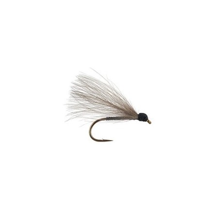 CDC Fratnik F Fly