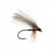 CDC Fratnik F Sedge