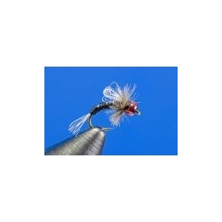 CDC Giddy Up Emerger