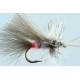 CDC Grizzley Sedge