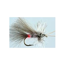 CDC Grizzley Sedge