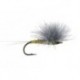 CDC Hackle Stacker Bwo