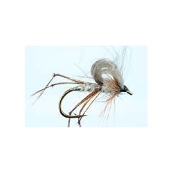 CDC Hares Ear Hopper