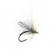 CDC Italian Dun Emerger Bl