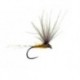 CDC Italian Splitwing Golden Olive Bl
