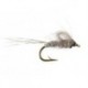 CDC Little Loop Emerger Grey