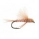 CDC Little Surface Nimph Salmon