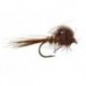 CDC Loop Emerger Brown