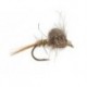 CDC Loop Emerger Grey