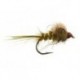 CDC Loop Emerger Olive