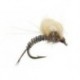 CDC Loopwing Emerger Tan