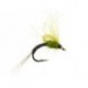 CDC Loopwing Emerger Olive