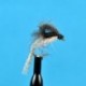 CDC Loopwing Emerger Trico