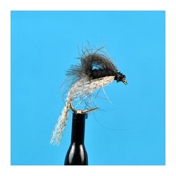 CDC Loopwing Emerger Trico