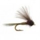 CDC Mini Olive Baetis