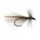 CDC Needle Fly