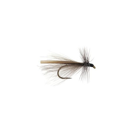CDC Needle Fly