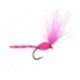 CDC Nyakinama Fucsia