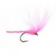 CDC Nyakinama Pink
