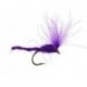 CDC Nyakinama Violet