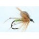 CDC Olive Hopper