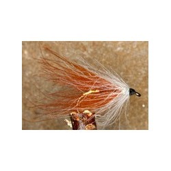 CDC Palmer Loch Ordie