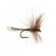 CDC Quill Brown Classic
