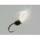 CDC Quill Midge