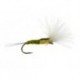 CDC Split Wing Bwo