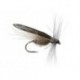 CDC Stone Fly