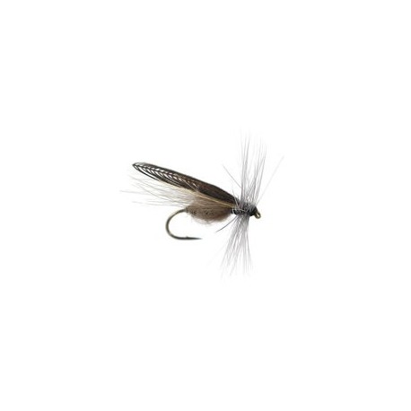 CDC Stone Fly