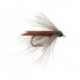 CDC Toms Small Sedge