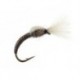 CDC Tuft Emerger  Tan