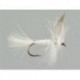 CDC White Winged Dry