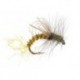 CDC Winged Emerger Bwo