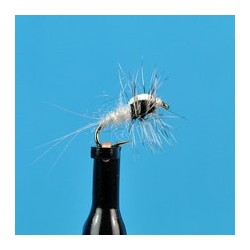 Foam Spinner Trico Female