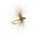 Mauros Mayfly Dun Bl