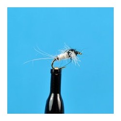 Trico Polywing Spinner Female