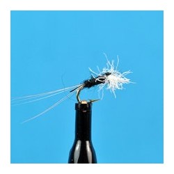 Trico Polywing Spinner Male