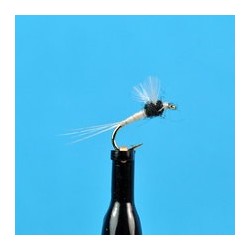 Trico Spinner Female